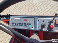 Zitveegmachine / Veeg-zuigmachine Hako Jonas 1450 V