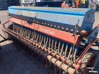 Zaaimachine Stegsted 300-30 Zaaimachine