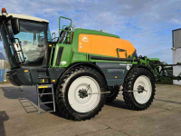 Zelfrijdende Veldspuit Amazone Pantera 4502 W
