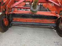 Uienrooier  Amac VRU-150 Uienrooier