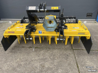 Rotorkopeg Moreni VITIS V203G-SC