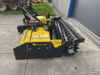 Rotorkopeg Moreni VITIS V203G-SC