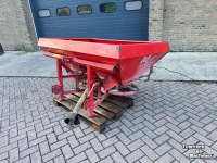 Transportband Lely CENTERLINER KUNSTMESTSTROOIER