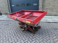 Transportband Lely CENTERLINER KUNSTMESTSTROOIER