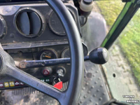 Traktoren Deutz-Fahr DX 3.50