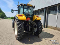 Tractor / Trekker New Holland T 5.95 EC