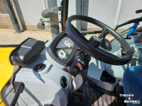 Tractor / Trekker New Holland T 5.95 EC