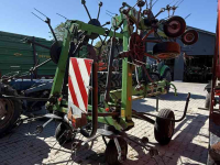 Schudder Deutz-Fahr Condimaster 11041