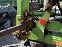 Schudder Deutz-Fahr Condimaster 11041