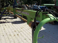 Schudder Deutz-Fahr Condimaster 11041
