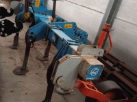 Woeler / Diepwoeler / Voorzetwoeler Lemken Topas140, woeler