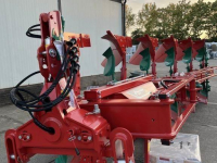 Cultivator Kverneland LO 100-300 6 schaar