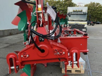 Cultivator Kverneland LO 100-300 6 schaar