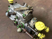 Motor Fiat-Agri 98459280 Injectiepomp CAV