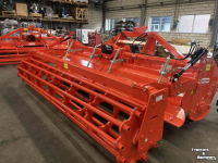 Grondfrees Maschio SC300
