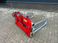 Balenklem Kemp BKS Balenklem