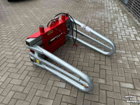 Balenklem Kemp BKS Balenklem