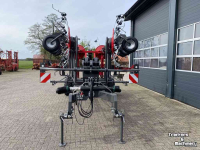 Schudder Massey Ferguson TD1028X TRC Schudder Nieuw
