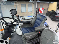 Tractor / Trekker New Holland T8.435 AC 50KM BLUE-POWER 2024 1595 UUR!!!