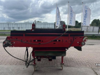 Sorteermachine Grimme WG 900