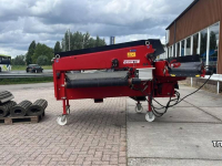 Sorteermachine Grimme WG 900