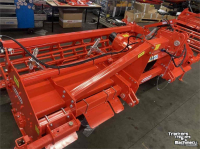 Maaier Maschio SC300