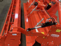 Maaier Maschio SC300