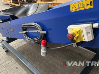 Opvoerband Van Trier 800-80 Opvoerband