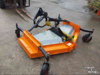 Weidebloter  Rfm1500l