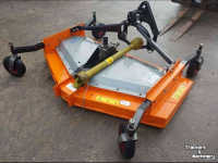 Weidebloter  Rfm1500l