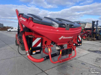 Zaaimachine Kverneland Accord f drill DF1 isobus dosering