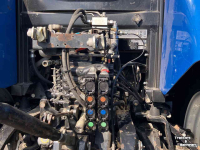 Tractor / Trekker New Holland T6090 Powercommand