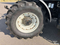 Tractor / Trekker New Holland T6090 Powercommand
