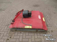 Weidebloter  Majar Weidebloter