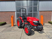 Compact tractor Shibaura SB 62 M