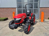 Compact tractor Shibaura SB 62 M