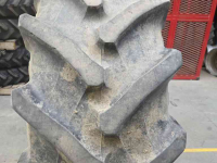 Wielen, Banden, Velgen & Afstandsringen Pirelli 520/70R38 TM700