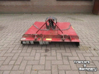 Weidebloter  Weidebloter