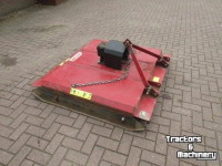 Weidebloter  Bloter / Weilandbloter / Weidebloter