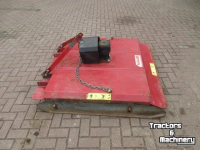 Weidebloter  Bloter / Weilandbloter / Weidebloter