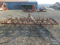 Cultivator  cultivator Triltand cultivator nr 625
