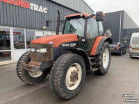 Traktoren New Holland M 100