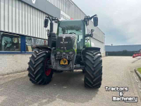 Tractor / Trekker Fendt 312 One Power