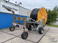 Beregeningshaspel Perrot PERROT TR25 Beregening