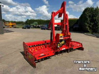 Rotorkopeg Maschio dc3000