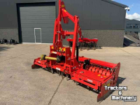 Rotorkopeg Maschio dc3000