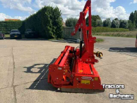 Rotorkopeg Maschio dc3000