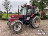 Traktoren Case-IH 845XL Plus