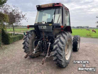 Traktoren Case-IH 845XL Plus
