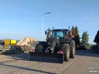 Grondschaaf  Schuif